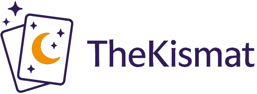 TheKismat